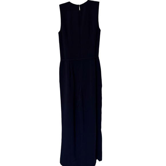 Ralph Lauren Jumpsuit - Picture 2 of 6